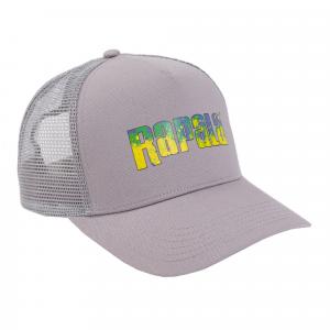 Czapka wędkarska Rapala Dorado Trucker Caps