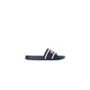 Buty treningowe damskie Fila Morro Bay Slipper granatowe