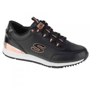 Buty do chodzenia damskie Skechers Sunlite Delightfully OG