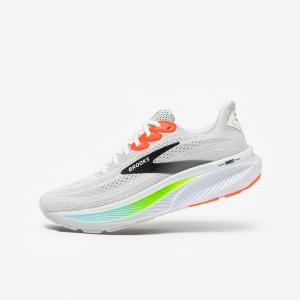 Buty do biegania męskie Brooks Ghost 17
