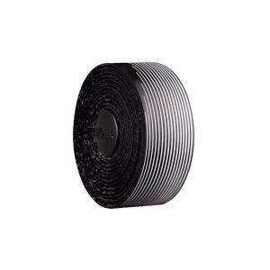 Owijka na kierownicę Fizik Vento Microtex 2mm Tacky