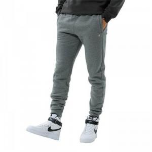 Spodnie sportowe męskie Champion Rib Cuff Pants