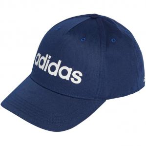 Czapka z daszkiem adidas Daily Cap