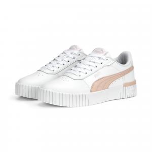 Buty damskie sportowe Puma CARINA 2.0 Jr