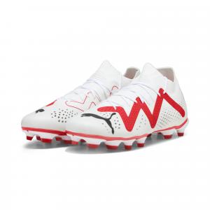 Korki Puma Future Match FG/AG