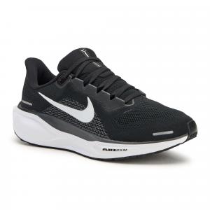 Buty do biegania męskie Nike Pegasus 41