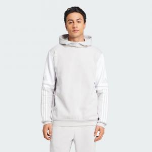 Bluza z kapturem Squadra 25 Sweat