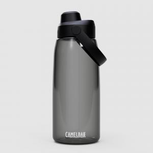 Butelka Tritanowa CAMELBAK Thrive Chug