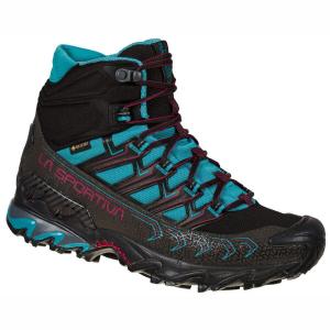 Buty turystyczne damskie La Sportiva Ultra Raptor II Mid GTX