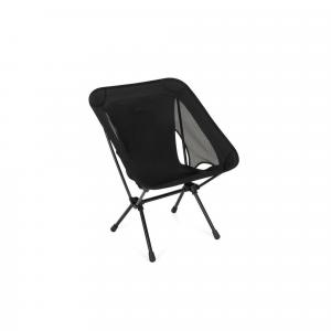 Krzesło Turystyczne Helinox Chair One (Re)