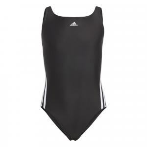 3-Stripes Swimsuit