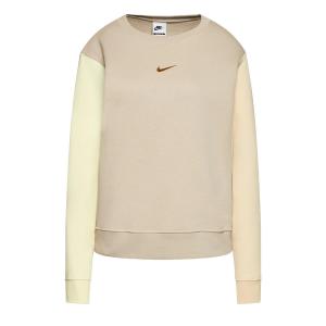 Damska Bluza sportowa Nike Swoosh W