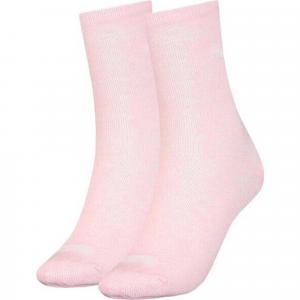 Skarpety sportowe damskie Puma Sock 2P