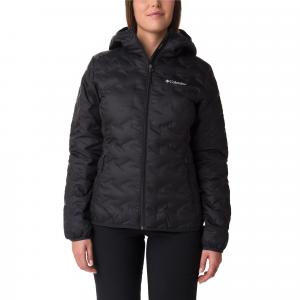 Columbia Kurtka Delta Ridge Ii 2088253010