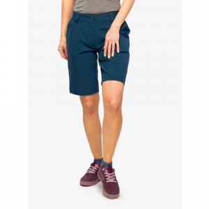 Spodenki turystyczne damskie Vaude Farley Stretch Shorts II