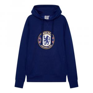 Bluza z kapturem dla dzieci Chelsea