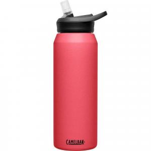 Butelka termiczna CamelBak Eddy+ Vacuum Insulated 1L