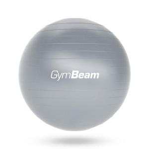 Piłka do ćwiczeń FitBall 85 cm GymBeam