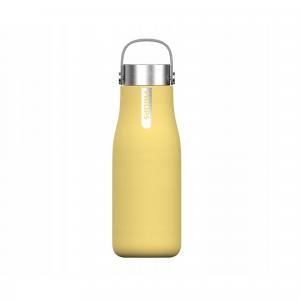 Philips Butelka filtrująca GoZero 590ml