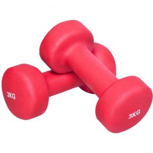 Hantle fitness Gorilla Sports