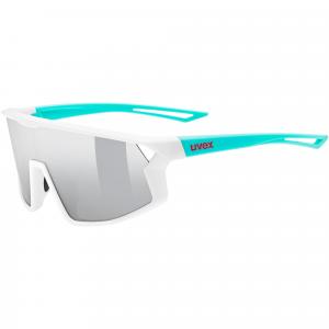 Okulary juniorskie UVEX Skyryse jr.