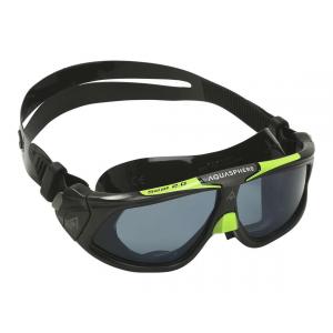 Maska do pływania Aqua Sphere Seal 2.0 LD z etui