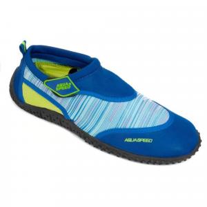 Buty do wody Aqua Speed 2C