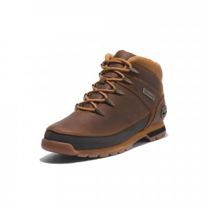 Buty trekkingowe męskie Timberland Euro Sprint Hiker Medium