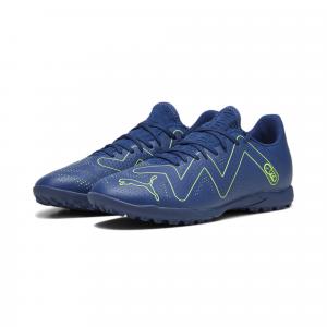 Buty piłkarskie męskie Puma Future Play Tt