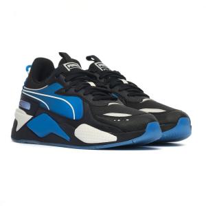 Buty Sportowe Męskie Puma Rs-X Playstation