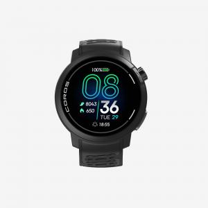 Zegarek z GPS Pace Pro black