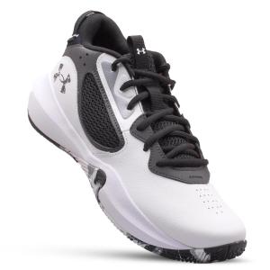 Buty sportowe męskie UNDER ARMOUR Lockdown 6