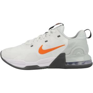 Buty treningowe męskie Nike Air Max Alpha Trainer 5