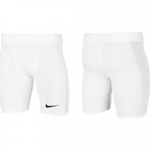 Spodenki męskie treningowe Nike Dri-Fit Strike Np Short