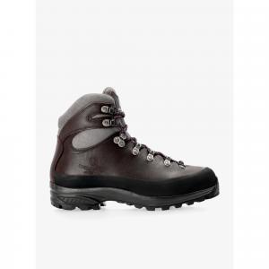 Buty trekkingowe damskie Scarpa SL Active