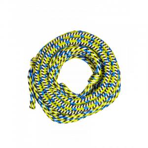 Lina do holowania JOBE Bungee