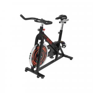 Rower treningowy Gorilla Sports F25x50