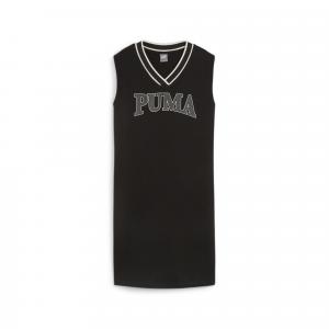 Sukienka Puma Squad Women's Dress, Kobiety