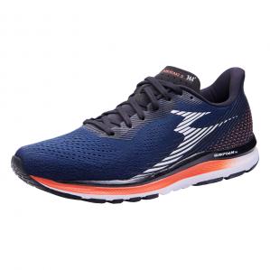 Buty do biegania 361 Meraki 5