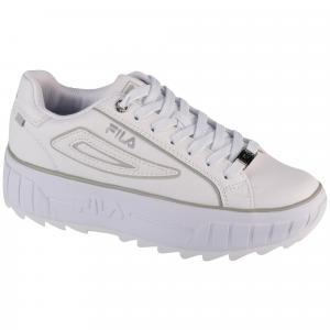 Buty sportowe Sneakersy damskie, Sintra Wmn