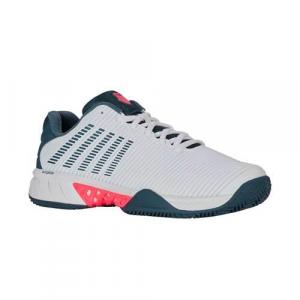 Buty do tenisa męskie K-Swiss Hypercourt Express 2