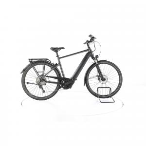 Second Life - Pegasus Premio EVO Lite Trekking E-Bike 2023 - Stan dobry
