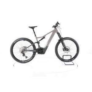 Second Life - Focus JAM² 6.7 Fully E-Bike 2023 - Jak nowy