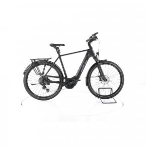 Second Life - KTM Macina Style 730 Trekking E-Bike 2023 - Stan dobry