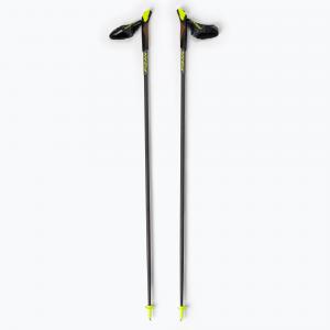 Kije nordic walking Fizan Carbon 3K