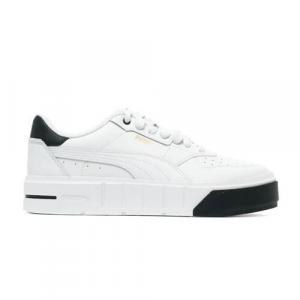 Buty do chodzenia damskie Puma Cali Court