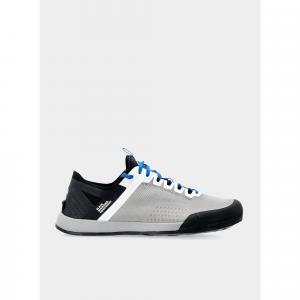 Buty outdoorowe męskie Black Diamond Tag LT