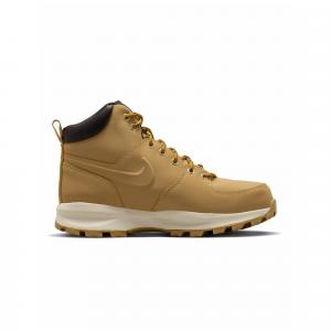 Buty męskie Nike Manoa Leather