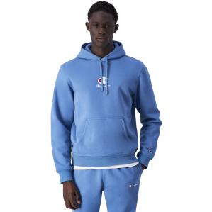 Bluza męska Champion Hooded 220268