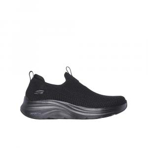Buty damskie SKECHERS Vapor Foam True Classic